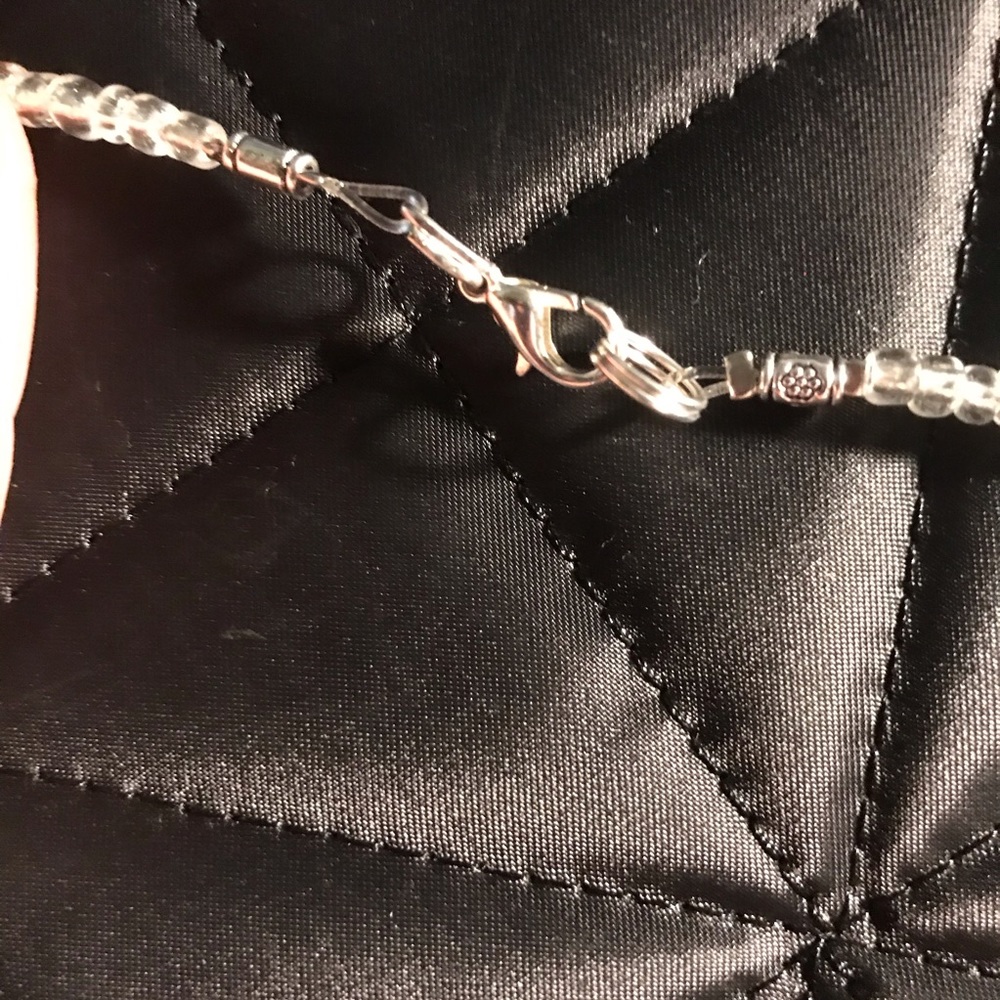 Necklace - Picture 5 of 7